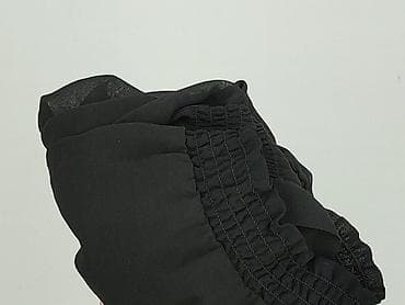 schein bluzki: F&F, Bluzka damska, rozmiar M — 8