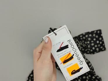 sukienki do cywilnego: Sukienka damska, rozmiar XL — 4
