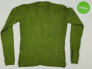 other stories sweter: Kardigan damski, rozmiar M — 5