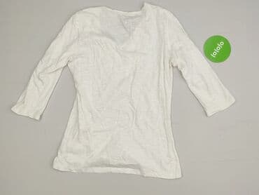 bluzka do karmienia lidl: Beloved, Women's blouse, size L (EU 40) — 3