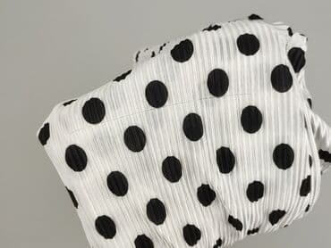 Kobiety: Gina Tricot, Sukienka damska, rozmiar M — 6