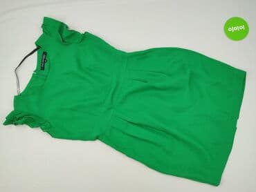 Women's Clothing: Top Secret, Women`s dress, M — 2