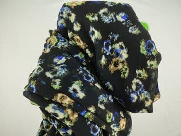 kappahl szlafrok: KappAhl, Sukienka damska, rozmiar XS — 5