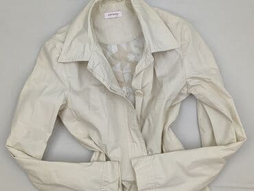 Orsay, Women`s coat, S at lalafo.pl Orsay, Women`s coat, S