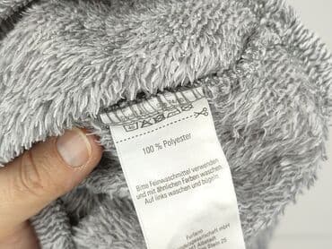 ubranka dla niemowląt 0 3 h: Sweater, 9-12 months, condition - Perfect — 5