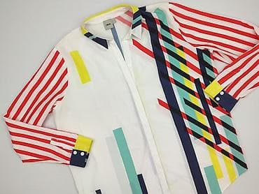 Asos, Bluzka damska, rozmiar L w lalafo.pl Asos, Bluzka damska, rozmiar L