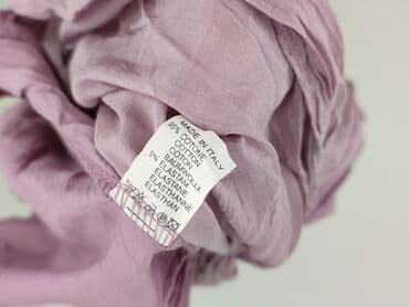 t shirty z dekoltem v allegro: Women`s dress, size S (EU 36) — 5