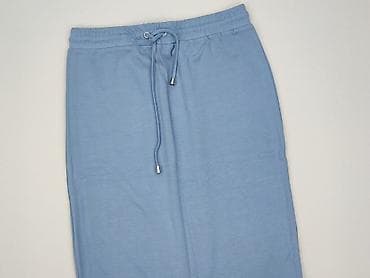 kombinezon mohito: Mohito, Spódnica damska, rozmiar M — 1