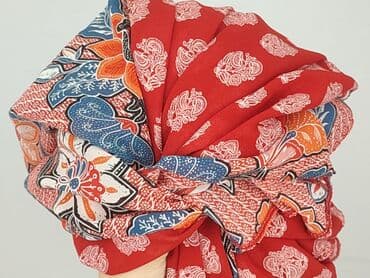 Women: George, Women`s dress, size S (EU 36) — 5