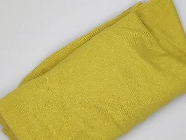 sweter vila: Sweter damski, rozmiar One size — 5