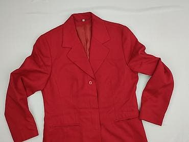 reserved parka: Płaszcz damski, rozmiar M — 1