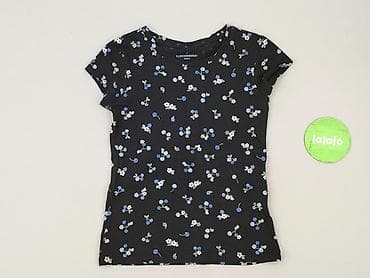 solar tshirt: Clockhouse, Футболка жіноча, розмір S — 2