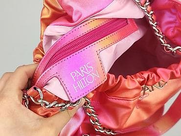 stranger things stroje: Torebka, stan - Idealny — 4