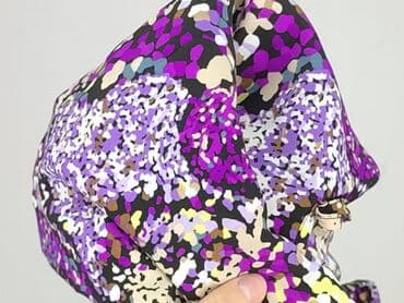 bluzka do ołówkowej spódnicy: Жіноча блуза, розмір 5XL — 6