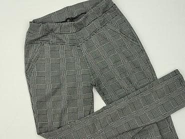 Legginsy Eleganckie damskie, rozmiar S