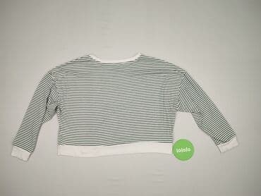 жіночі флісові кофти: Primark, Bluza damska
, rozmiar XS — 3