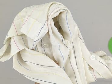 tańsze ubrania pl: Koszulа dla mężczyzn, rozmiar L — 5