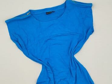 sukienki midi allegro: Bodyflirt, Sukienka damska, rozmiar XS — 1