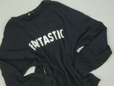 Tally Weijl, Bluza damska
, rozmiar M