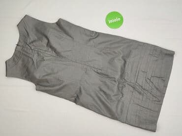 Women: Pretty Girl, Women`s dress, XL at lalafo.pl — 3 Women: Pretty Girl, Women`s dress, XL — 3