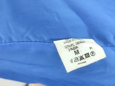 kapcie miu miu: Italian Design, Płaszcz damski, M — 4