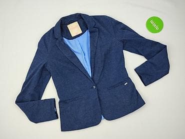 swiat kurtek: Cropp, Marynarka damska, rozmiar M — 2