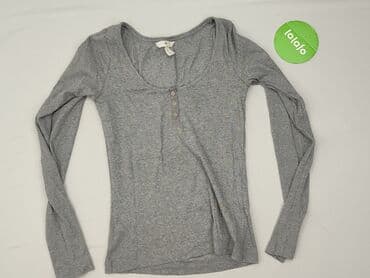 bluza pikachu h m: H&M, Bluzka damska, rozmiar S — 2