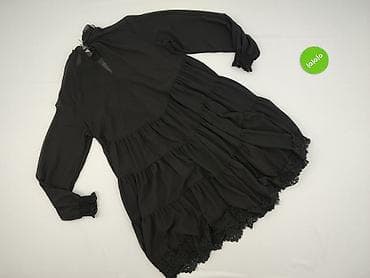 rotate sukienki: NOR-BI, Sukienka damska, rozmiar M — 3