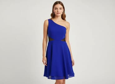 sukienka 18 urodziny: Sukienka damska, rozmiar L — 1