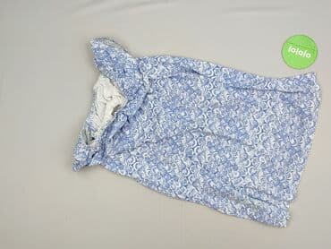 sukienka na wesele dla mamy pana młodego: Beloved, Sukienka damska, S — 4