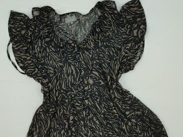 primark szlafrok: Sukienka damska, rozmiar 3XL — 1