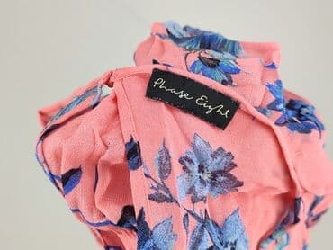 koszulka zeglarska: Phase Eight, Bluzka damska, S — 4