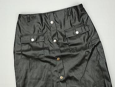 Shein, Spódnica damska, rozmiar XL