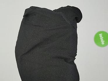 samsoe samsoe t shirty: T-shirt damski, rozmiar S — 5