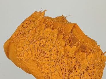 bluzki ozdobne: Beloved, Bluzka damska, rozmiar M — 6