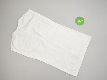 pull and bear golf damski: Bershka, Top damski, rozmiar XS — 3