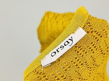 hermes polska: Orsay, Bluzka damska, rozmiar M — 5