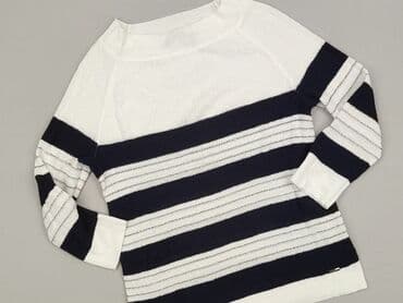 sweter monnari: Monnari, Sweter damski, rozmiar L — 1