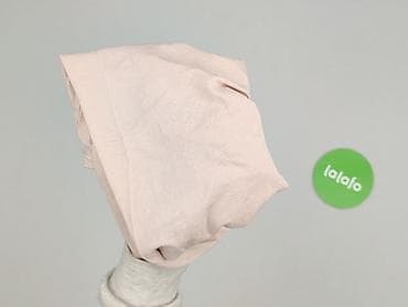 top stan: H&M Basic, Топ жіночий, розмір XS — 4