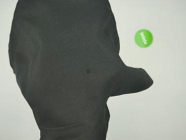 spódnica 34: Spódnica damska, rozmiar XL — 4