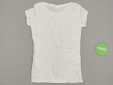 bartek obuwie: T-shirt damski, rozmiar XS — 3