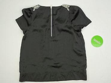 st bernard jeans: St. Bernard, Bluzka damska, rozmiar 2XL — 3