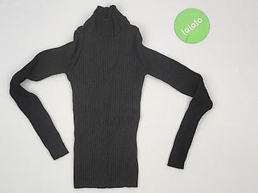 pull an bear: PULL&BEAR, Golf damski, rozmiar S — 2