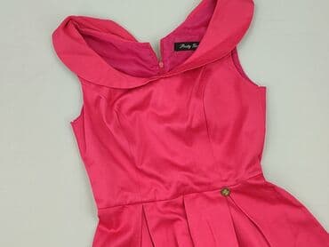 Pretty Girl, Women`s dress, XS