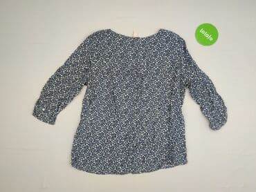 bluzka h: Esprit, Women's blouse, size XL (EU 42) — 3