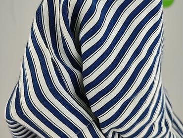 H&M, Сукня жіноча, розмір S — 6