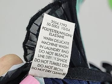 Топ жіночий, розмір XL — 5