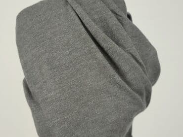 koszulka ospr: Koszulka dla mężczyzn, rozmiar S — 6