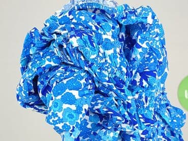 bluzka z odkrytym ramieniem allegro: FB Sister, Bluzka damska, rozmiar M — 5