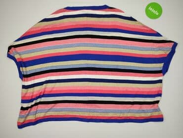 koszula do stroju krakowskiego: CAMAIEU, Women's blouse — 3